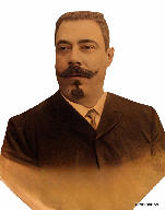 TEMIM Pinhas.jpg